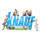 Фирмы Knauf,Vetonit,Волма и др.